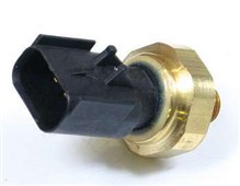 Čidlo tlaku oleje 56044777AA Jeep Grand Cherokee WK,Commander